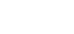 Unique Nails and Beauty - Manicure, Pedicure, Gellak, Visagie, Nailstyling & Hairstyling