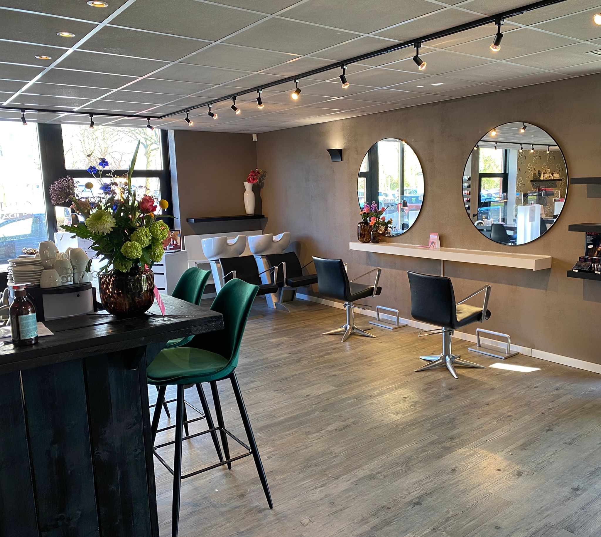 unique-nails-beauty-jouw-kapsalon-in-rotterdam
